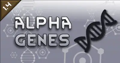 Alpha Genes Mod_6426e765cec14.jpeg
