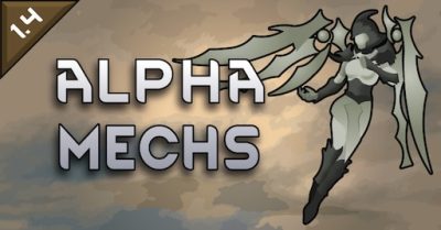 Alpha Mechs Mod_645fc922b63e0.jpeg