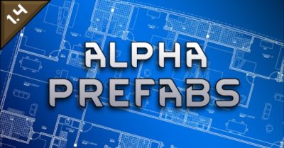 Alpha Prefabs Mod_654b552732558.jpeg