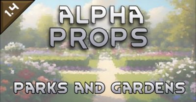 Alpha Props - Parks and Gardens Mod_65b285b39c1dd.jpeg
