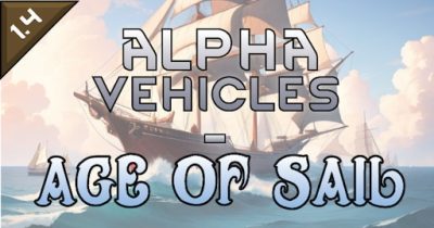 Alpha Vehicles - Age of Sail Mod_65ef38d91988a.jpeg