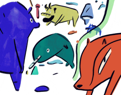 Always Wild Animals Mod_65548fe12303b.gif