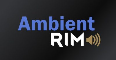 Ambient Rim Mod_65cc881d784b1.jpeg