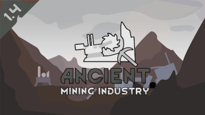Ancient mining industry Mod_65a94b0664dd6.jpeg