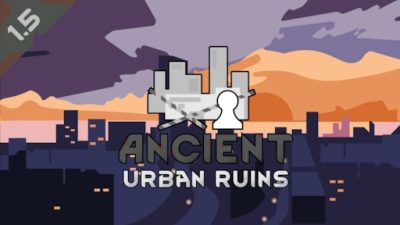 Ancient urban ruins Mod_66d57ea93ac15.jpeg