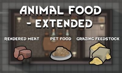Animal Foods Extended Mod_646903adcf1fd.jpeg
