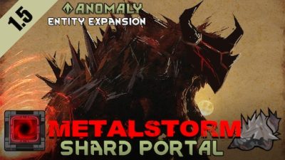 Anomaly Portal Mod_668277653e26f.jpeg
