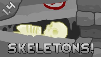[AP] Skeletons, Skeletons, Skeletons! Mod_644d542fe0630.jpeg