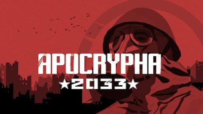 Apocrypha 2033 - Apparel Mod_64568eb61aad5.jpeg