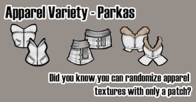 Apparel Variety – Parkas Mod_67a1faba939bc.jpeg