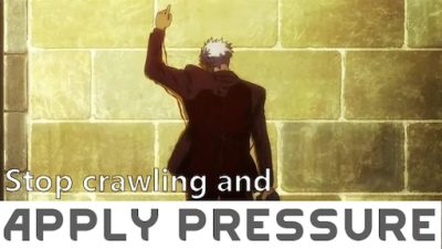 ApplyPressure Mod_66aa04206fc19.jpeg