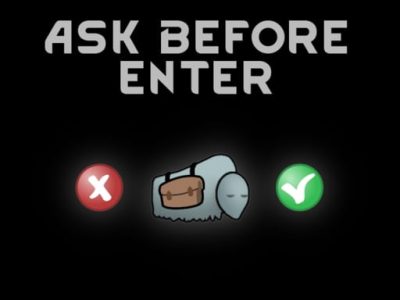 Ask Before Enter Mod_629352372283f.jpeg