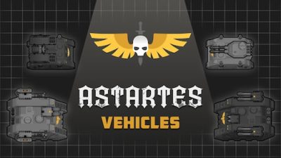 Astartes Vehicles Mod_65e837cd11195.jpeg