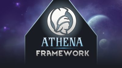 Athena Framework Mod_644aa30da891c.jpeg