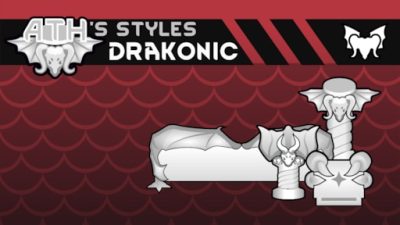 ATH's style drakonic Mod_64afc45c929d1.jpeg
