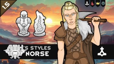 ATH's styles Norse Mod_66aa042527c54.jpeg