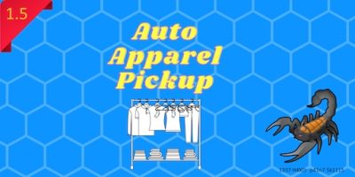 Auto Apparel Pickup Mod_675075be0923d.jpeg