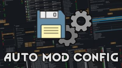 Auto Mod Config Mod_64cb73c0792a9.jpeg