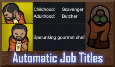 Automatic Job Titles Mod_62bc8c2a680d8.jpeg