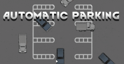 Automatic Parking Mod_6750789d71812.gif
