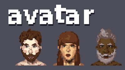 Avatar Mod_657979eb632f2.jpeg