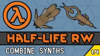 (Beta) Half-Life RW - Combine Synths Mod_643adf300ebef.jpeg