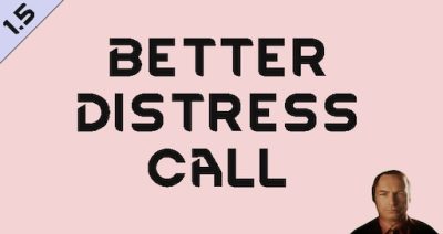 Better Distress Call Mod_66d57edf401eb.jpeg