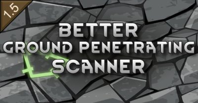 Better ground-penetrating scanner Mod_660d21b62aa68.jpeg