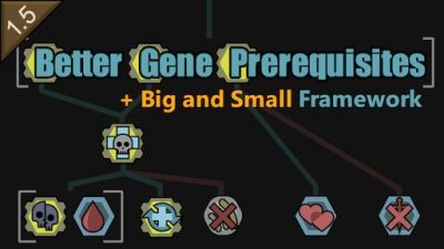 Big and Small - Framework Mod_665e20c55e869.jpeg