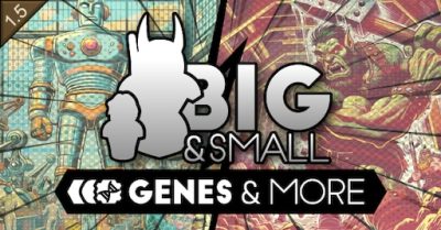 Big and Small - Genes & More Mod_66827e25b8e62.jpeg