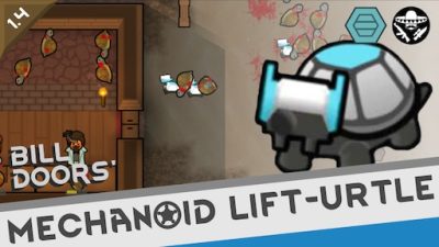 Bill Doors' Lifturtle Mechanoid Mod_65b0d8ea28779.jpeg