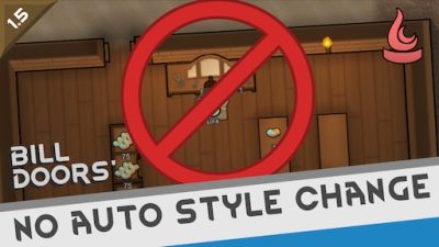 Bill Doors' No Auto Hairstyle Change Mod_66d57edaa9b2c.jpeg