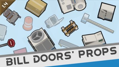 Bill Doors' Props Mod_6595296583b24.jpeg