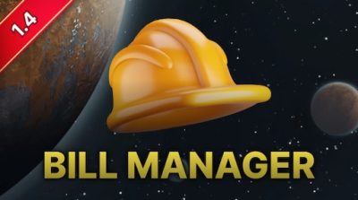 Bill Manager Mod_6431a4b1d4ecf.jpeg