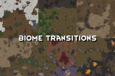 Biome Transitions Mod_629746c11d554.jpeg