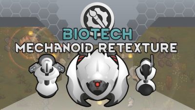 Biotech Mechanoid Retexture Mod_65dcc3c9e4a24.jpeg