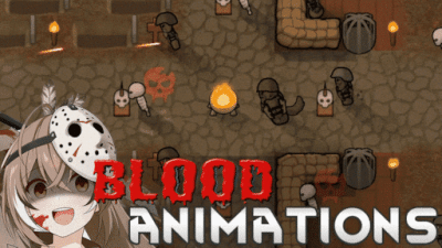 Blood Animations Mod_6626979f6a0e4.gif
