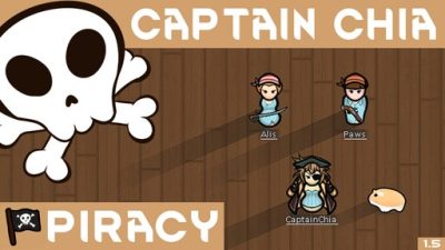 CaptainChia Mod_675079ba0b23f.jpeg