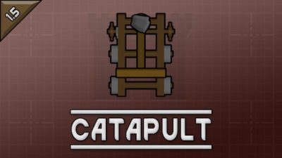 Catapult Mod_675077d1e2970.jpeg