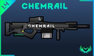 Chemrail Mod_644d5446c2747.jpeg