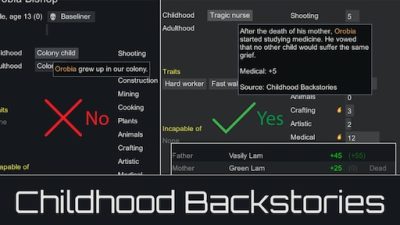 Childhood Backstories Mod_64afc439b8326.jpeg