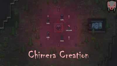 Chimera Creation Mod_66fa68e213e47.jpeg