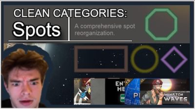 Clean Categories: Spots Mod_679e532b1188b.jpeg
