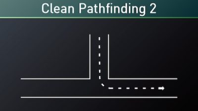 Clean Pathfinding 2 Continued Mod_6660af0315a77.jpeg