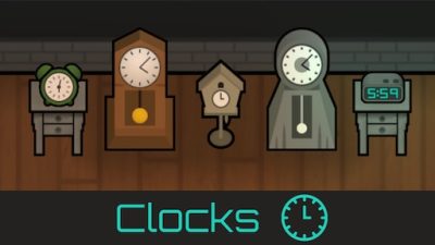 Clocks Mod_652fa5c127590.jpeg