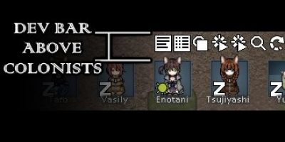 Colonist Bar Below Dev Buttons Mod_6431a4bb60b37.jpeg