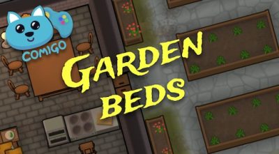 Comigo's Garden Beds Mod_64259d157bc01.jpeg