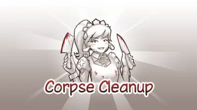 Corpse Cleanup Mod_65281830008ca.jpeg