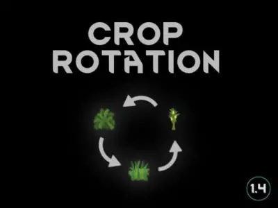 Crop Rotation Mod_64dde8c712da5.jpeg