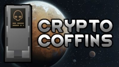 Crypto Coffins Mod_6601ad9e3a462.jpeg